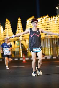 BIB: 40919
                            <button type="button" onclick="openModal(23199422)" class="btn btn-primary btn-sm float-right btn-popup" data-toggle="modal" data-target=".modal-high-quality">
                        <i class="fas fa-shopping-cart"></i> Add to Cart
                    </button>
                                            <button type="button" onclick="isThisMe(23199422, true)" class="btn btn-success btn-sm float-right btn-popup btn-isme hidden" data-toggle="tooltip" data-placement="bottom" title="นี่คือรูปของคุณใช่ไหม คลิกที่นี่เพื่อเอาเข้าอัลบั้ม">
                        <i class="fas fa-plus"></i> Add to album
                    </button>
                    <button type="button" onclick="isThisMe(23199422, false)" class="btn btn-warning btn-sm float-right btn-popup btn-isnotme hidden">
                        <i class="fas fa-ban"></i> Remove from album
                    </button>